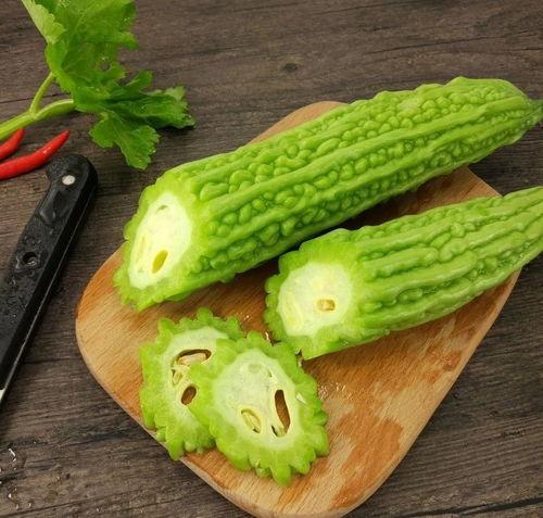 soul吃的瓜,那些你不知道的瓜与真相 第1张 soul吃的瓜,那些你不知道的瓜与真相 第1张